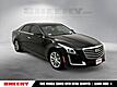 2019 Cadillac CTS 3.6L Luxury
