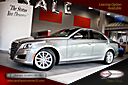2019 Cadillac CTS Sedan AWD, Panorama Roof, Heated Seats Springfield NJ 2019 Cadillac CTS Sedan AWD, Panorama Roof, Heated Seats Springfield NJ