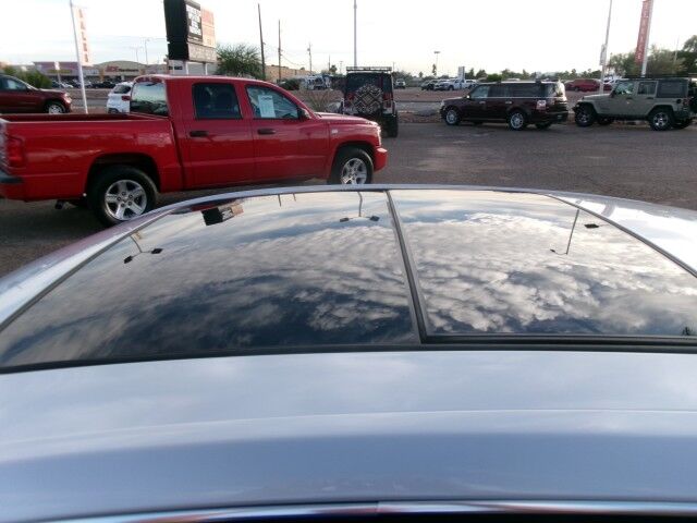 2019 Cadillac CTS Sedan Luxury AWD Apache Junction AZ