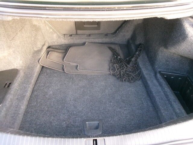 2019 Cadillac CTS Sedan Luxury AWD Apache Junction AZ