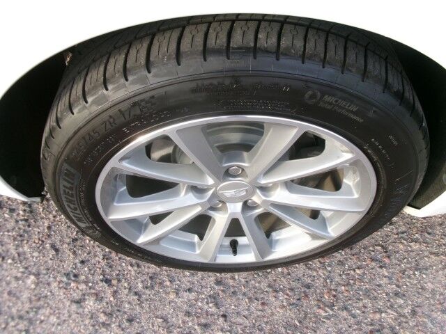 2019 Cadillac CTS Sedan Luxury AWD Apache Junction AZ