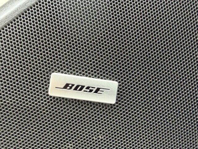 2019 Cadillac CTS Sedan Luxury RWD Conover NC