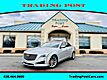2019 Cadillac CTS Sedan Luxury RWD