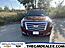 2019 Cadillac Escalade 4WD Premium Luxury w/Sunroof RearSeatEntertainment 22" Wheels HtdCooledSeats Milwaukee WI
