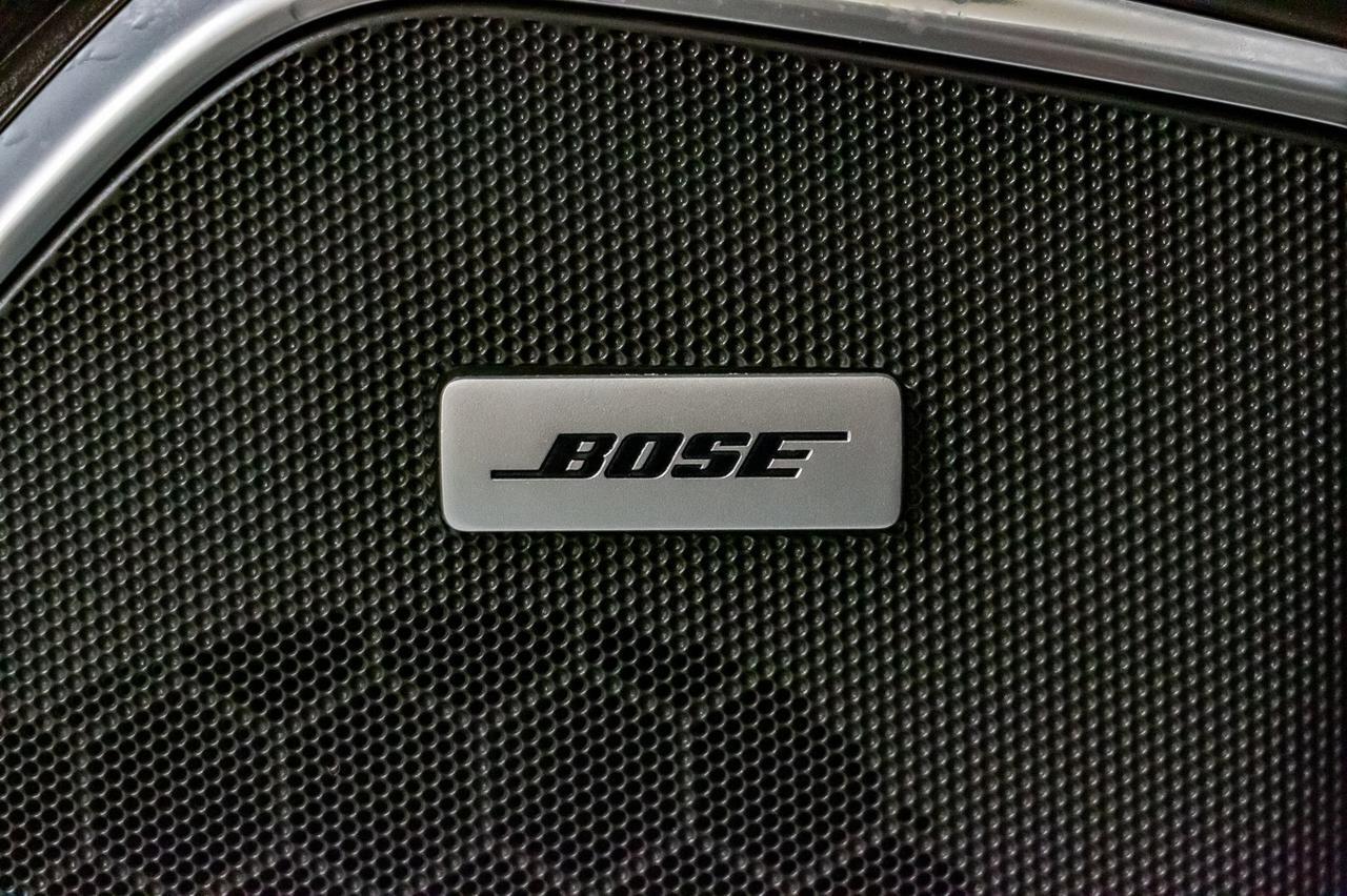 2019 Cadillac Escalade AWD Luxury Leather Nav BCam Red Deer AB