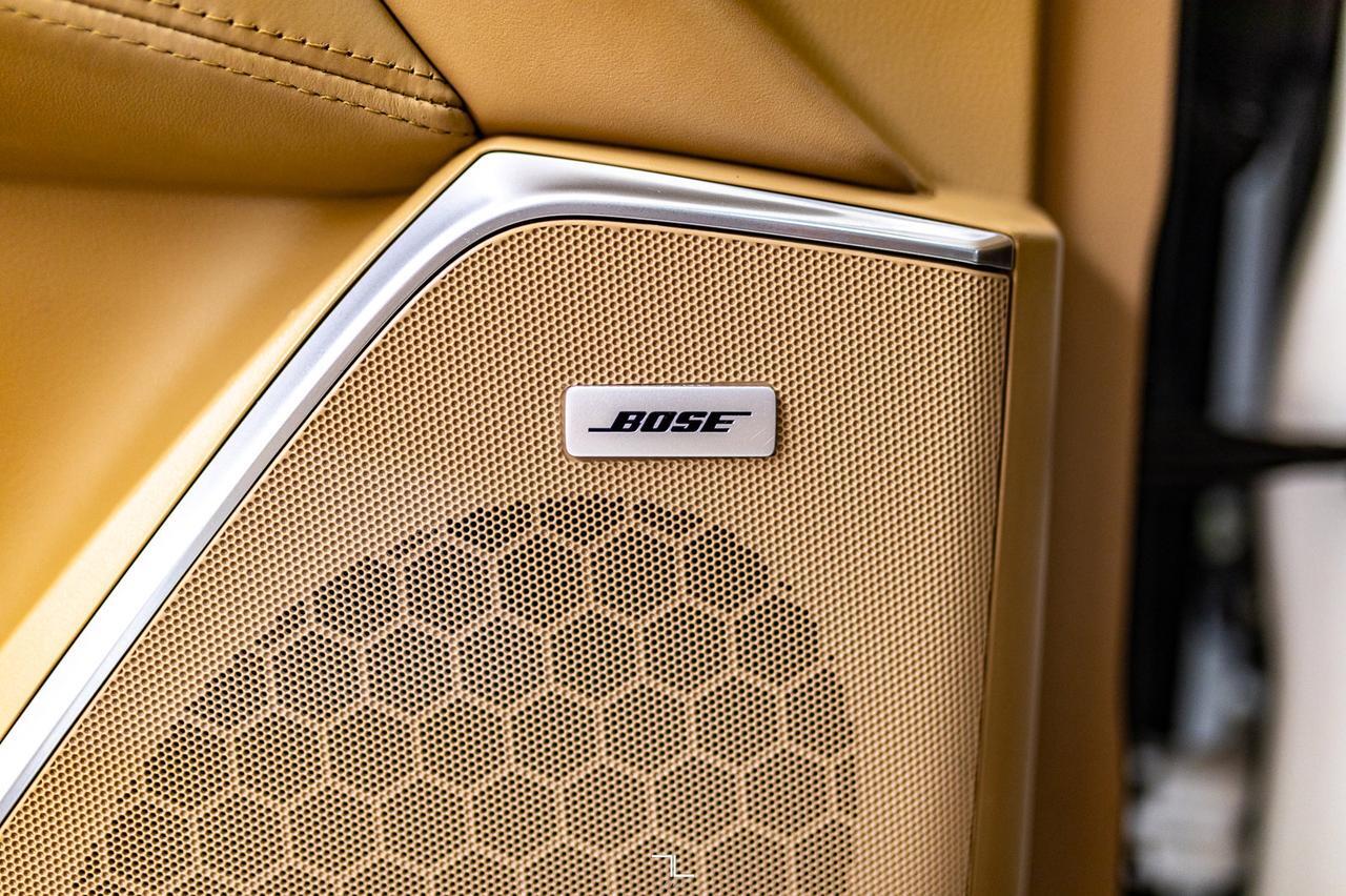 2019 Cadillac Escalade AWD Platinum Leather Roof Nav BCam Red Deer AB