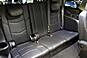 2019 Cadillac Escalade Base Dublin CA