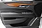 2019 Cadillac Escalade Base Dublin CA