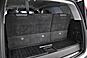 2019 Cadillac Escalade Base Dublin CA