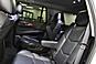 2019 Cadillac Escalade Base Dublin CA