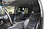2019 Cadillac Escalade Base Dublin CA