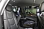 2019 Cadillac Escalade Base Dublin CA
