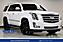 2019 Cadillac Escalade Base Dublin CA