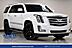 2019 Cadillac Escalade Base Dublin CA