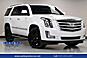 2019 Cadillac Escalade Base Dublin CA
