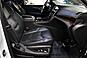 2019 Cadillac Escalade Base Dublin CA