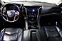 2019 Cadillac Escalade Base Dublin CA