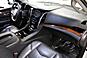 2019 Cadillac Escalade Base Dublin CA