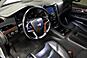 2019 Cadillac Escalade Base Dublin CA