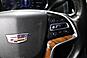 2019 Cadillac Escalade Base Dublin CA