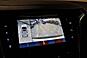 2019 Cadillac Escalade Base Dublin CA