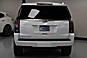 2019 Cadillac Escalade Base Dublin CA