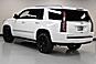 2019 Cadillac Escalade Base Dublin CA
