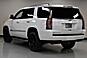 2019 Cadillac Escalade Base Dublin CA