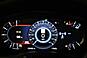 2019 Cadillac Escalade Base Dublin CA