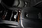 2019 Cadillac Escalade Base Dublin CA