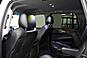 2019 Cadillac Escalade Base Dublin CA