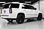 2019 Cadillac Escalade Base Dublin CA