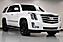 2019 Cadillac Escalade Base Dublin CA