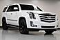 2019 Cadillac Escalade Base Dublin CA