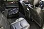 2019 Cadillac Escalade Base Dublin CA