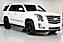 2019 Cadillac Escalade Base Dublin CA