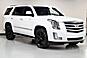 2019 Cadillac Escalade Base Dublin CA