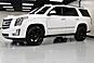 2019 Cadillac Escalade Base Dublin CA