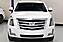 2019 Cadillac Escalade Base Dublin CA