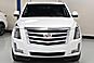 2019 Cadillac Escalade Base Dublin CA