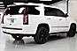 2019 Cadillac Escalade Base Dublin CA