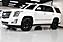 2019 Cadillac Escalade Base Dublin CA