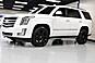 2019 Cadillac Escalade Base Dublin CA