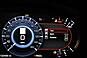 2019 Cadillac Escalade Base Dublin CA