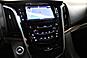 2019 Cadillac Escalade Base Dublin CA