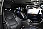 2019 Cadillac Escalade Base Dublin CA