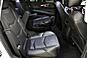 2019 Cadillac Escalade Base Dublin CA