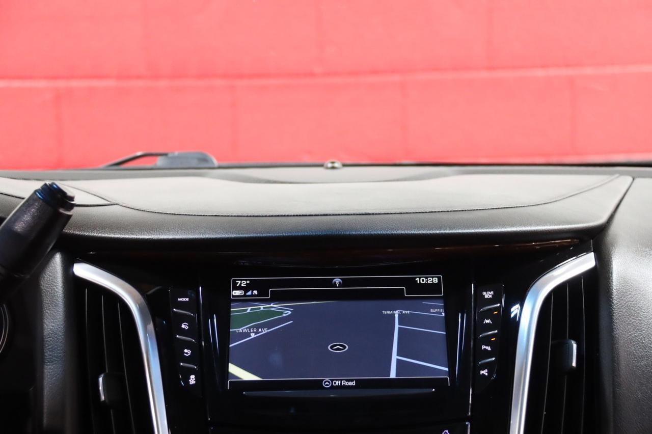 2019 Cadillac Escalade ESV Luxury 1SB 4dr Suv Skokie IL