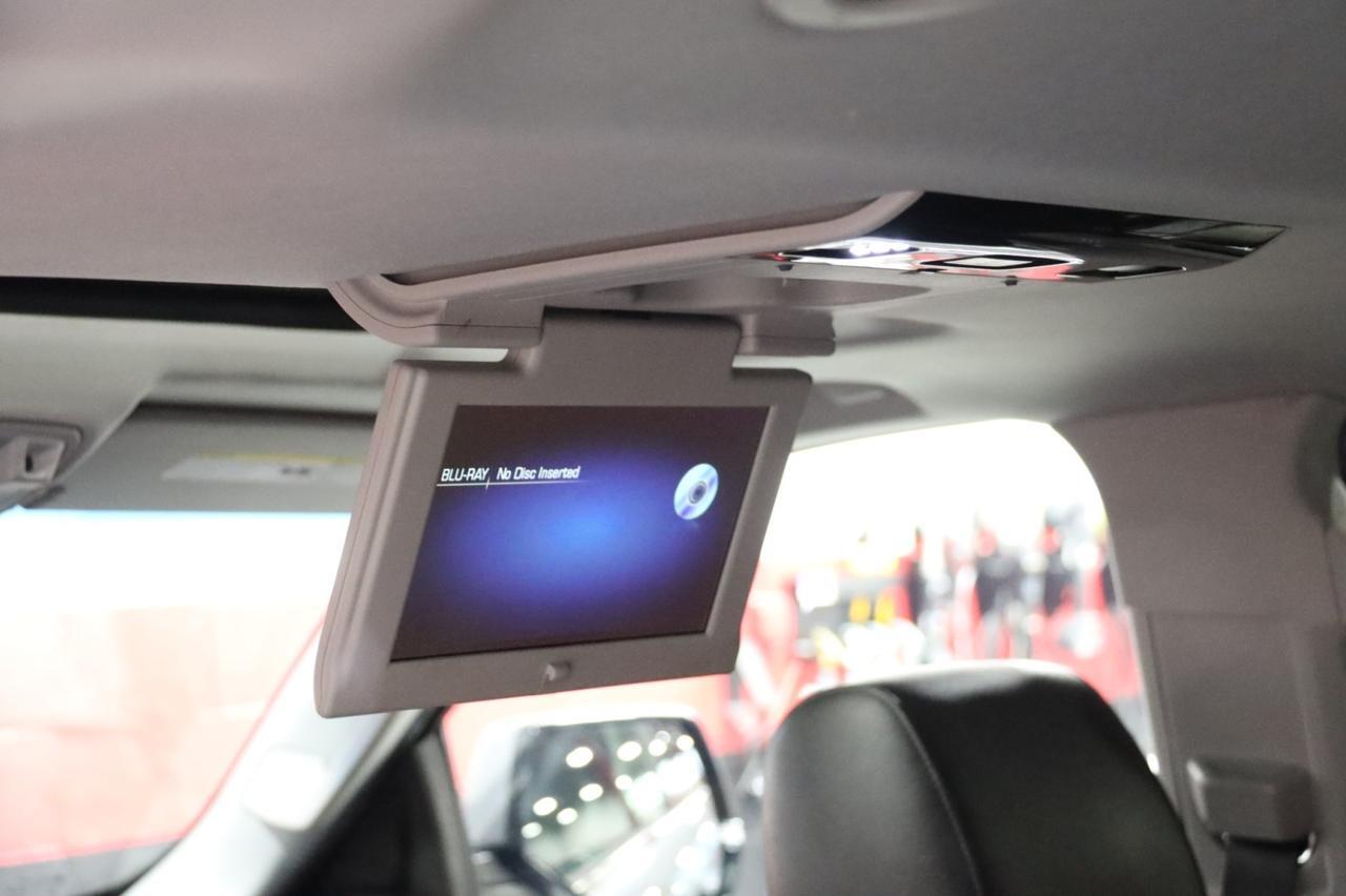 2019 Cadillac Escalade ESV Luxury 1SB 4dr Suv Skokie IL