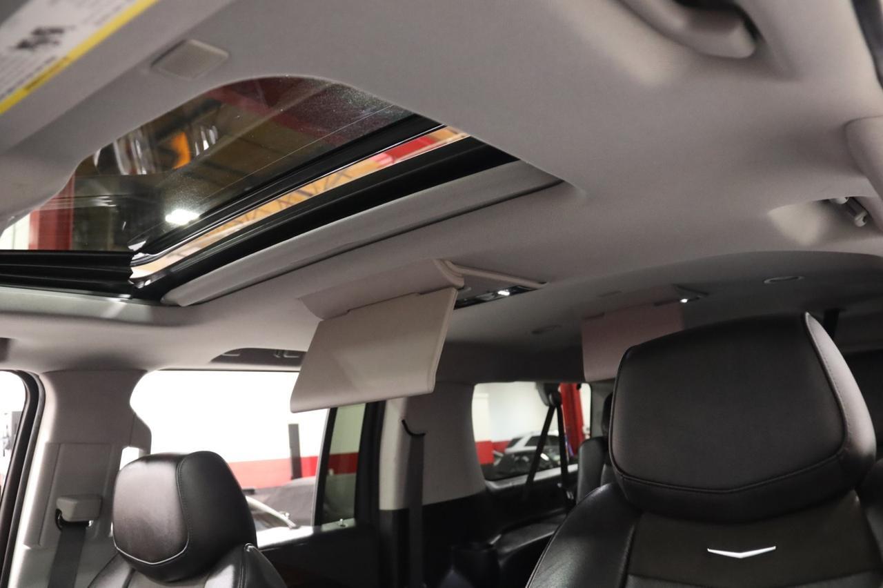 2019 Cadillac Escalade ESV Luxury 1SB 4dr Suv Skokie IL